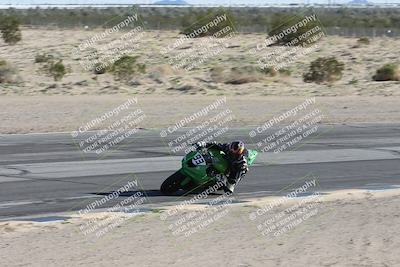 media/Jan-18-2026-CVMA (Sun) [[519f600f45]]/Race 16-Formula Middleweight/